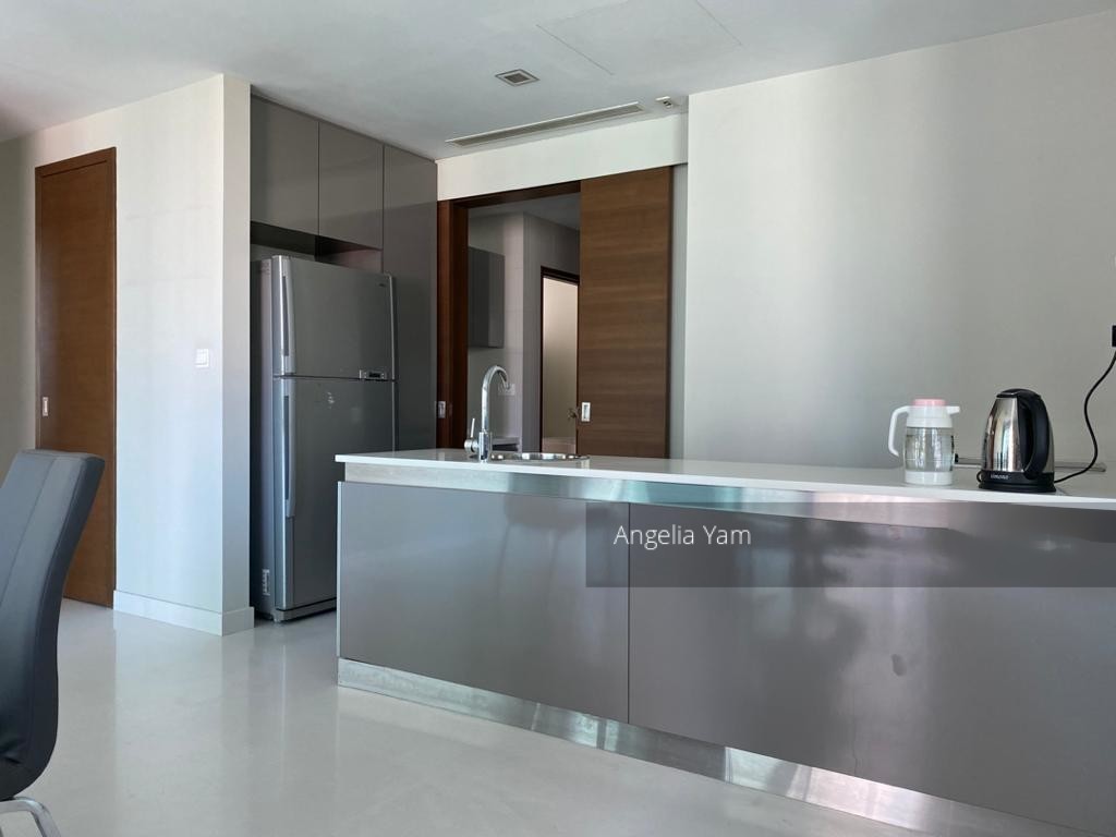 The Suites At Central (D9), Condominium #228198741